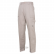 Tru-Spec Truspec - 24-7 Men's Tactical Pants