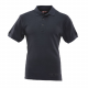 Tru-Spec Truspec - 24-7 Short Sleeve Classic Cotton Polo