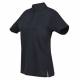 Tru-Spec Truspec - 24-7 Short Sleeve Original Polo