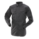 Tru-Spec Truspec - 24-7 Ultralight Long Sleeve Field Shirt