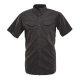 Tru-Spec Truspec - 24-7 Ultralight Short Sleeve Field Shirt