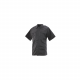 Tru-Spec Truspec - 24-7 Ultralight Short Sleeve Uniform Shirt