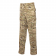 Tru-Spec Truspec - BDU Pants