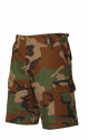 Tru-Spec Truspec - BDU Shorts