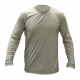 Tru-Spec Truspec - Gen-Iii Ecwcs Level-1 Top