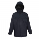 Tru-Spec Truspec - H2O All Season Rain Proof Parka