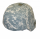 Tru-Spec Truspec - Mich Kevlar Helmet Covers