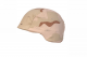 Tru-Spec Truspec - Pasgt Kevlar Helmet Covers
