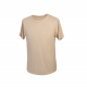 Tru-Spec Truspec - Short Sleeve T-Shirt