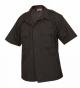 Tru-Spec Truspec - Short Sleeve Tactical Shirt