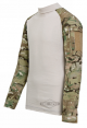 Tru-Spec Truspec - Tru Combat Shirt