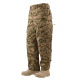 Tru-Spec Truspec - Tactical Response Uniform Pants