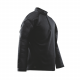 Tru-Spec Truspec - Tru Quarter Zip Winter Combat Shirt