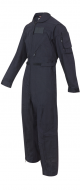 Tru-Spec Truspec - Xfire 27-P Flight Suit
