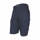Tru-Spec Truspec - Men's 24-7 Series Ascent Shorts
