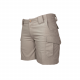 Tru-Spec Truspec - 24-7 Women's Ascent Shorts
