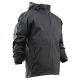 Tru-Spec Truspec - 24-7 Weathershield All Season Rain Jacket