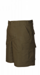 Tru-Spec Truspec - BDU Shorts