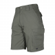 Tru-Spec Truspec - 24-7 9In Shorts
