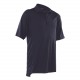 Tru-Spec Truspec - 24-7 Dri-Release Jersey Polo