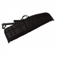 Uncle Mike's Large Tactical Rifle Case - 43