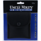 Uncle Mike's Latex Glove Pouches