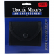 Uncle Mike's Latex Glove Pouches