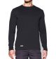 Under Armour Men's Tactical Tech Long Sleeve T-Shirt