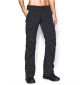 Under Armour Tactical Women's Patrol Pant