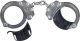 Zak Tool Handcuff Helper (Pair) - Fits Standard Chain Link Handcuffs
